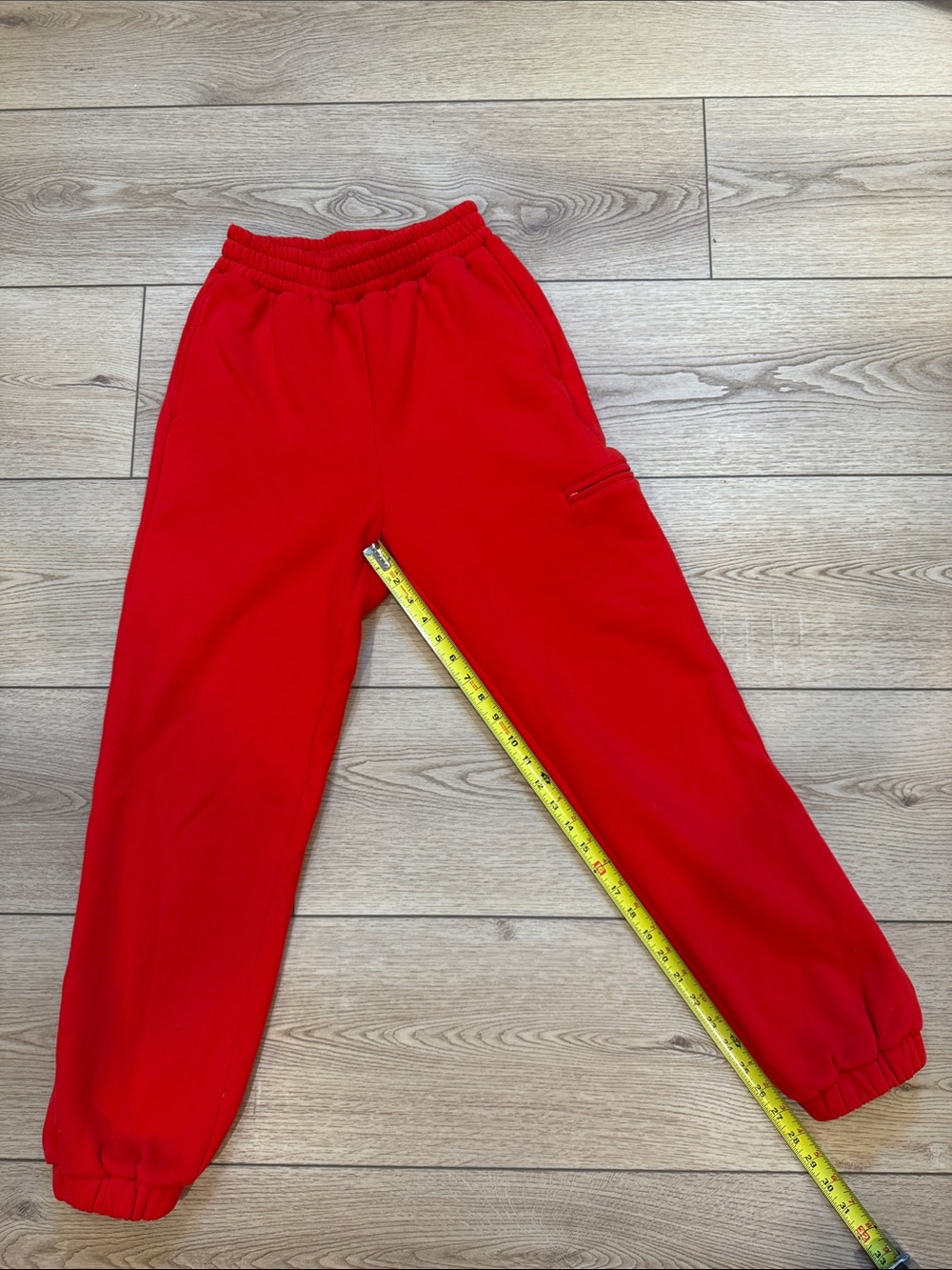 Comfrt Airplane Mode travel bundle size XS - Picture 14 of 15